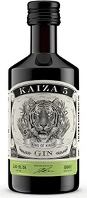 Kaiza 5 King of Kings 50ml