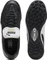 Puma King TOP TT puma black/puma white/puma gold Vorschaubild