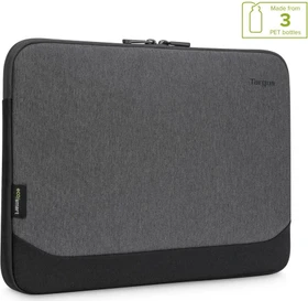 Targus Cypress Schutzhülle mit EcoSmart 11-12" grau