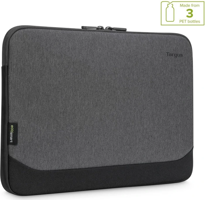 Targus Cypress Schutzhülle mit EcoSmart 11-12" grau