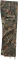 Brandit US Ranger Hose flecktarn (Herren) Vorschaubild