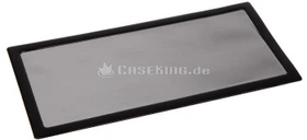 DEMCiflex Staubfilter für EKWB Coolstream XTC 280