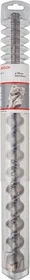 Bosch Professional SDS-max-7 Hammerbohrer, 38x400x520mm, 1 Stück