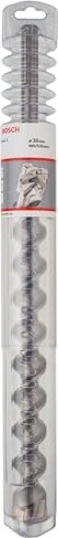 Bosch Professional SDS-max-7 Hammerbohrer, 38x400x520mm, 1 Stück