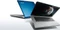 Lenovo IdeaPad U410 Vorschaubild