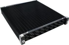 Watercool MO-RA3 420 CORE