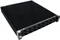 Watercool MO-RA3 420 CORE Vorschaubild