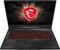 MSI GL75 Thin 9SE-228, Core i7-9750H, 16GB RAM, 256GB SSD, 1TB HDD, GeForce RTX 2060, DE Vorschaubild