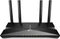 TP-Link Archer AX50, AX3000 Vorschaubild