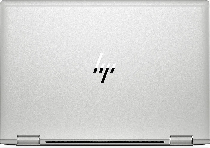 HP EliteBook x360 1030 G4, grau, Core i5-8250U, 8GB RAM, 512GB SSD, DE