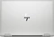 HP EliteBook x360 1030 G4, grau, Core i5-8250U, 8GB RAM, 512GB SSD, DE Vorschaubild