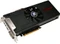 PowerColor Radeon HD 7870 XT Myst. Edition, 2GB GDDR5, DVI, HDMI, 2x mDP Vorschaubild