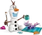 LEGO Disney - Picknickspaß mit Olaf und Bruni Vorschaubild