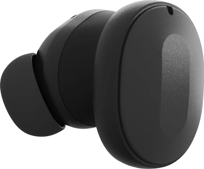 Fairphone Fairbuds v2 schwarz