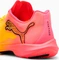 Puma Vantage Nitro sun stream/sunset glow/puma black Vorschaubild