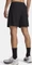 Under Armour Launch Laufhose kurz black/white/reflective (Herren) Vorschaubild