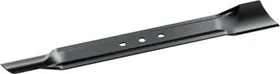 Bosch Ersatzmesser für Rasenmäher 46cm