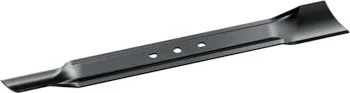 Bosch Ersatzmesser für Rasenmäher 46cm