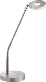 Fischer & Honsel Dent nickel chrom
