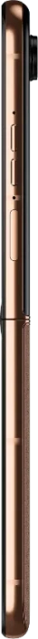 Motorola Razr 50 Ultra 512GB Mocha Mousse
