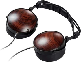 Monoprice Monolith M1060C