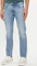 Lee Luke Low Stretch (Herren) Vorschaubild