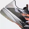 adidas SL20 core black/signal coral/cloud white (Damen) Vorschaubild