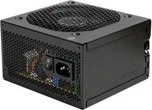Antec VP350P 350W, ATX 2.3, bulk