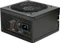 Antec VP350P 350W, ATX 2.3, bulk Vorschaubild