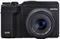RICOH GXR mit Objektivmodul S10 24-72mm Vorschaubild