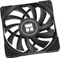 Thermalright TL-C12015B, 120mm Vorschaubild
