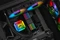 Corsair iCUE H100i Elite Capellix, schwarz Vorschaubild