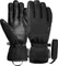 Reusch Mesa R-Tex XT Skihandschuhe (Damen) Vorschaubild