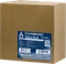 ARCTIC F14 PWM PST schwarz, 140mm, 5er-Pack Vorschaubild