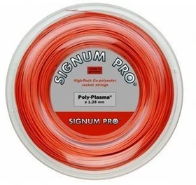 Signum Pro Poly Plasma, 100m