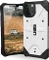 UAG Pathfinder Case für Apple iPhone 12 Pro Max Vorschaubild