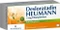 Heumann Desloratadin 5mg Filmtabletten Vorschaubild