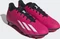 adidas X Speedportal.4 FxG team shock pink 2/cloud white/core black Vorschaubild