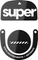 Pulsar Gaming Gears Superglide 2 for Logitech G Pro X Superlight 2 Vorschaubild