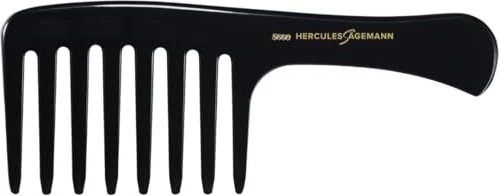 Hercules Sägemann Locken Kamm