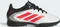 adidas Copa Pure 3 League TF cloud white/lucid red/core black (Junior) Vorschaubild