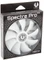 BitFenix Spectre Pro weiß, 140mm Vorschaubild