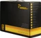 Inter-Tech Argus GPS-900 900W, ATX 2.4 Vorschaubild