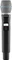 Shure QLXD2 Vorschaubild