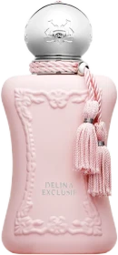 Parfums de Marly Delina Exclusif Eau de Parfum, 30ml