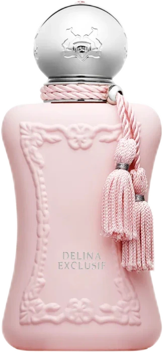 Parfums de Marly Delina Exclusif Eau de Parfum, 30ml