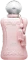 Parfums de Marly Delina Exclusif Vorschaubild