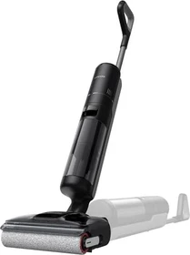 Dreame H12 Pro FlexReach Akku-Wischsauger