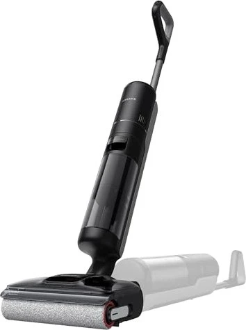 Dreame H12 Pro FlexReach Akku-Wischsauger