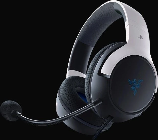 Razer Kaira X for PS5